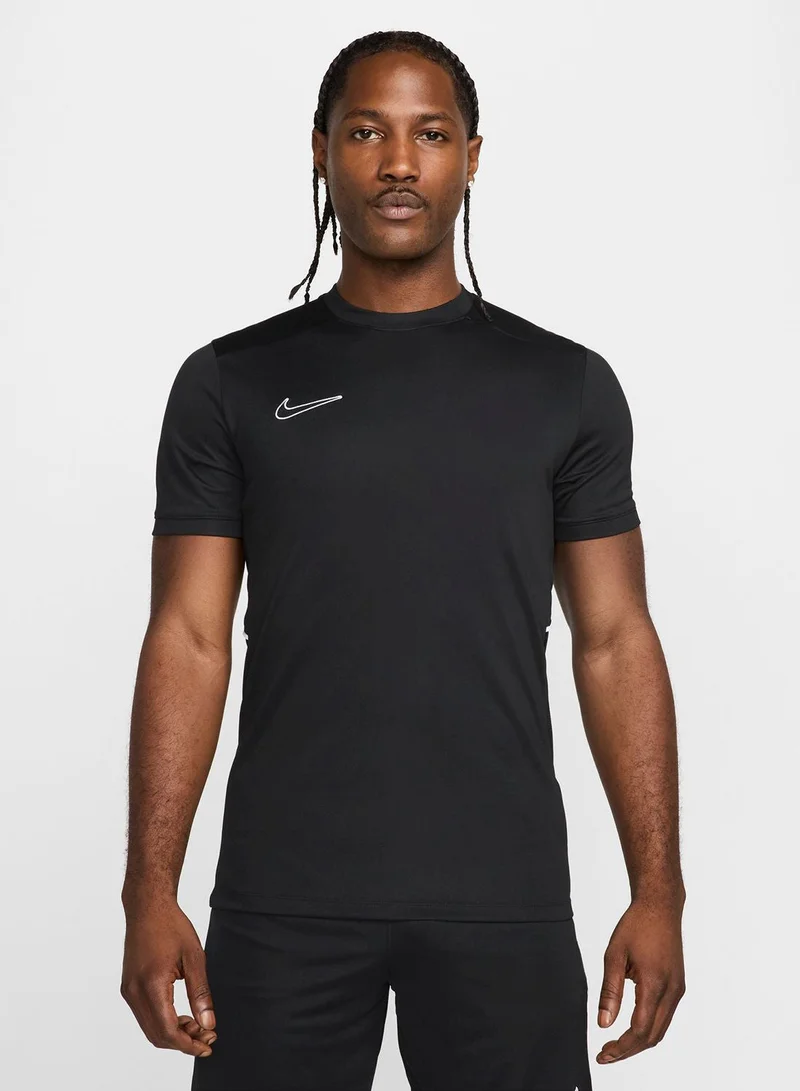 Nike Dri-Fit Academy Shorts